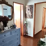 別荘 Casa Da Avo Isaura - エリセイラ