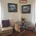 Casa Da Avo Isaura - 別荘 *