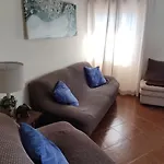 Casa Da Avo Isaura - エリセイラ