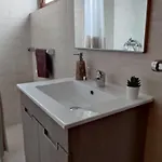 別荘 Casa Da Avo Isaura - *