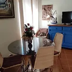 Casa Da Avo Isaura - * エリセイラ