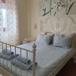Casa Da Avo Isaura - *