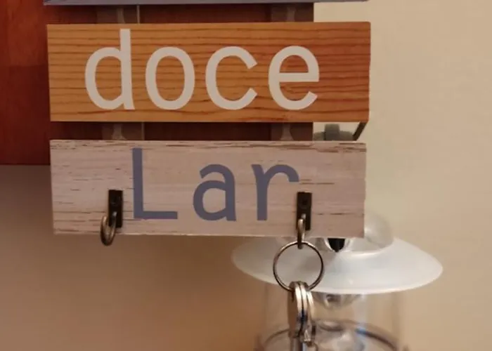 Casa Da Avo Isaura - Casa vacanze