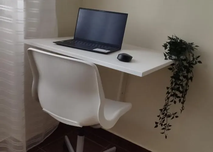 Casa Da Avo Isaura - Casa vacanze *