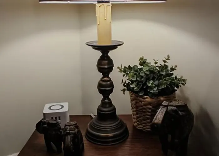 Casa Da Avo Isaura - Casa vacanze