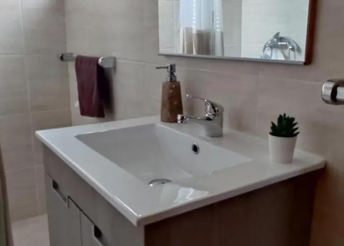 Casa vacanze Casa Da Avo Isaura - *