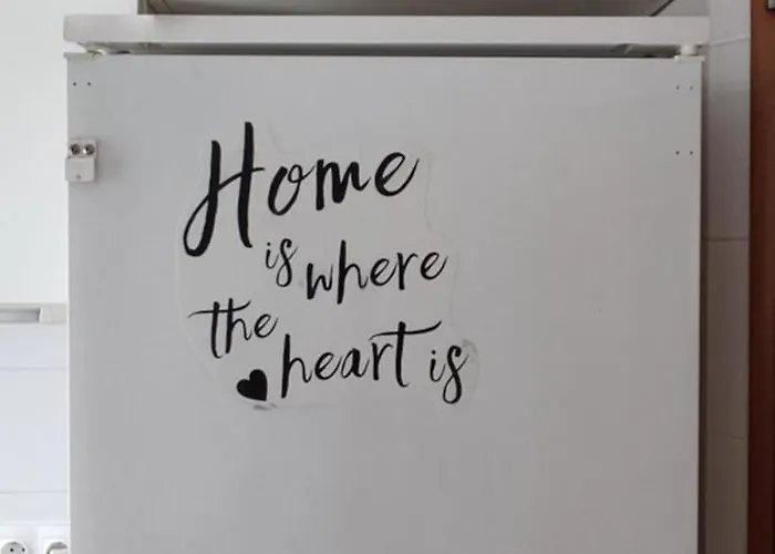 Casa vacanze Casa Da Avo Isaura -