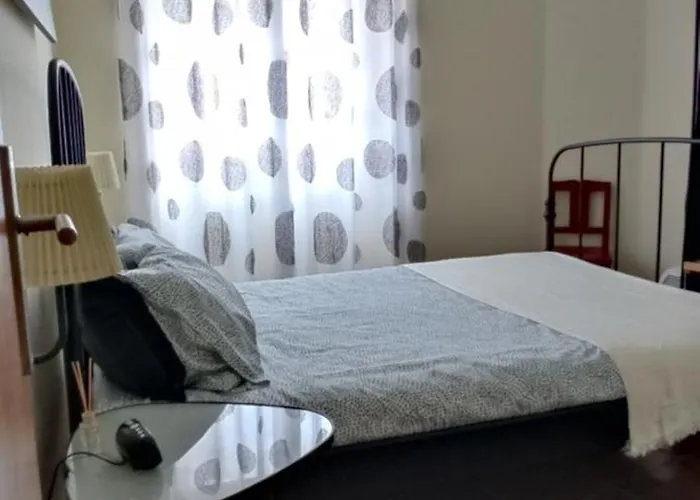 Casa vacanze Casa Da Avo Isaura - *