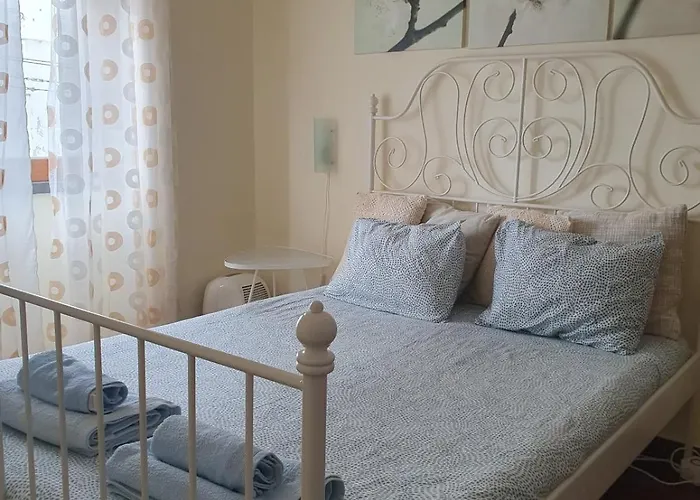 Casa Da Avo Isaura - *