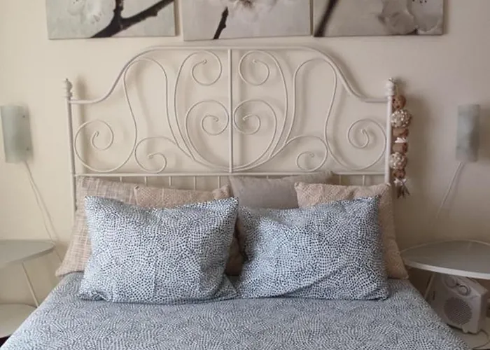 Casa Da Avo Isaura - * Ericeira