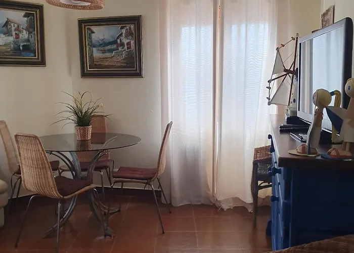 Casa vacanze Casa Da Avo Isaura -