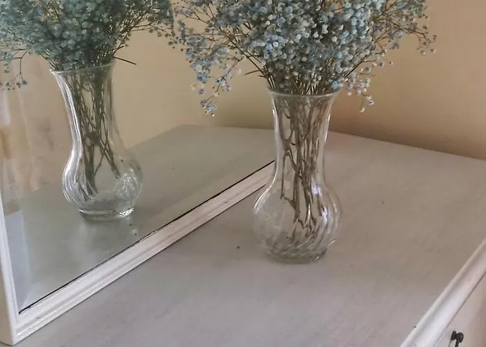 Casa Da Avo Isaura - Ericeira