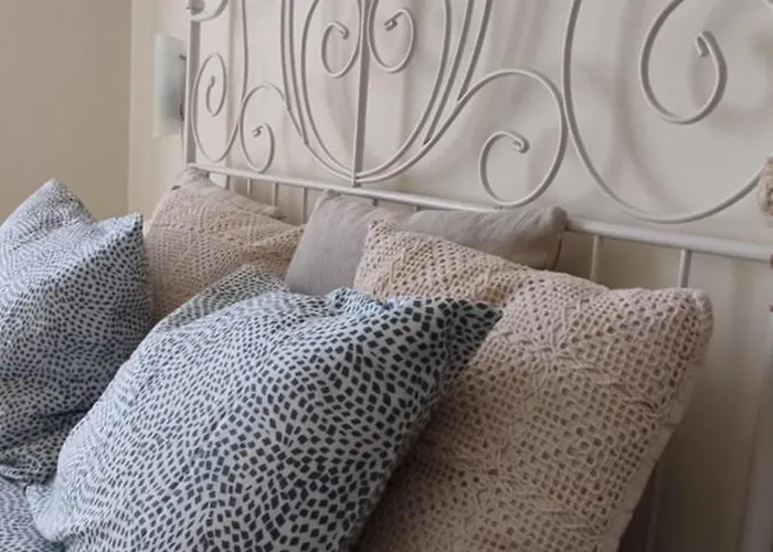 Casa vacanze Casa Da Avo Isaura - *