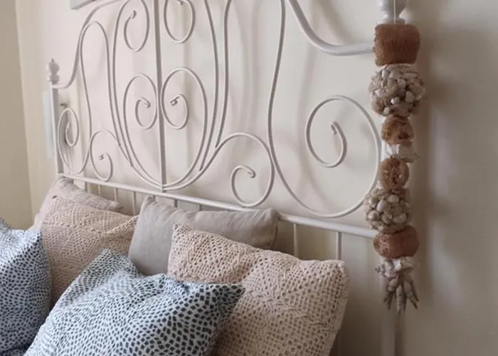 Casa Da Avo Isaura - *