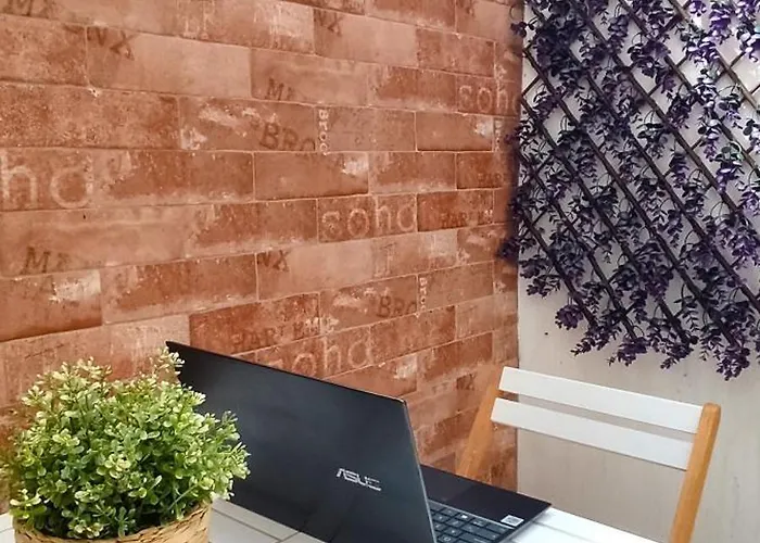 Casa vacanze Casa Da Avo Isaura - Ericeira