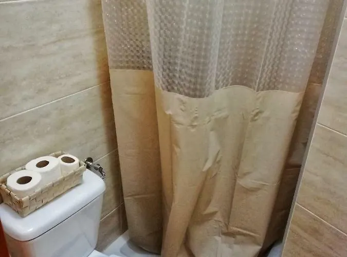 Casa Da Avo Isaura - *