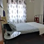 Prázdninový dům Casa Da Avo Isaura - *