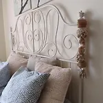 Casa Da Avo Isaura - *