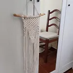 Casa Da Avo Isaura -