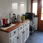 Casa Da Avo Isaura - Prázdninový dům *