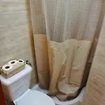 Casa Da Avo Isaura - *