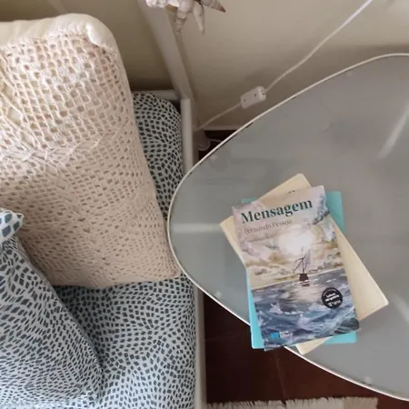 Casa Da Avó Isaura - Casa de Férias