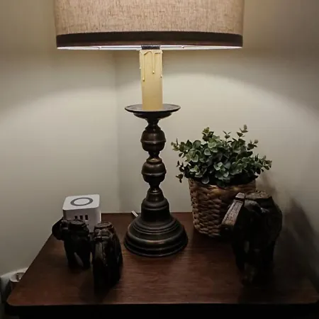 Casa Da Avó Isaura - Casa de Férias