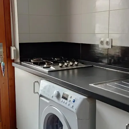 Casa Da Avó Isaura - Casa de Férias *