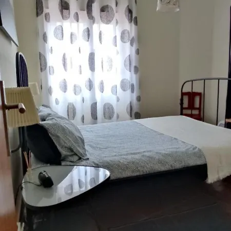 Semesterbostad Casa Da Avo Isaura - *