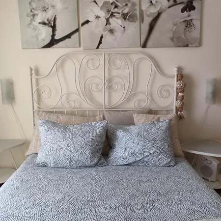 Casa Da Avó Isaura - * Ericeira