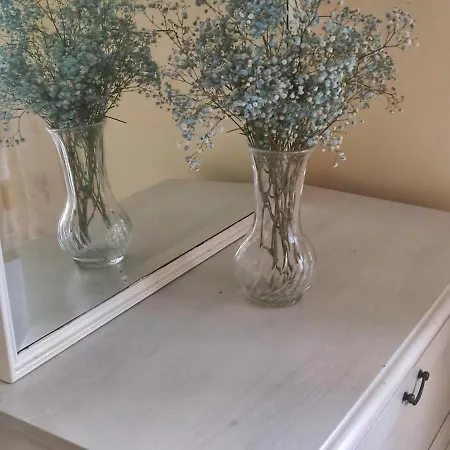 Casa Da Avo Isaura - Ericeira