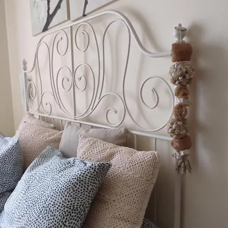 Casa Da Avo Isaura - *