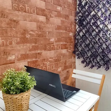 Semesterbostad Casa Da Avo Isaura - Ericeira