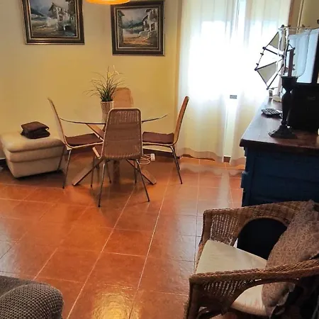 Casa Da Avo Isaura - *