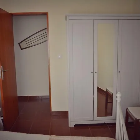 Casa Da Avó Isaura -