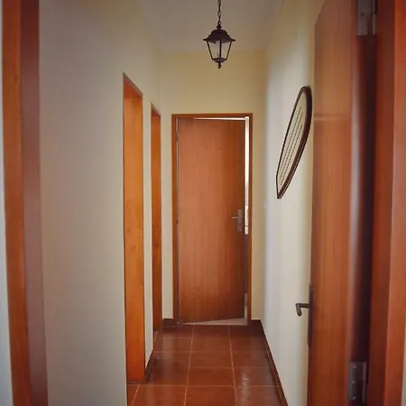 Casa Da Avó Isaura - *