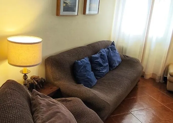 Casa Da Avo Isaura - * Ericeira